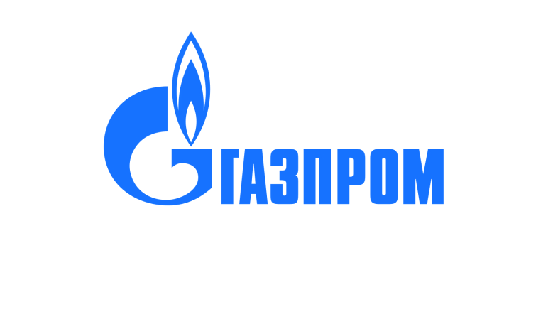 Готовое решение ПАО «Газпром» | Завод ограждений Fensgar