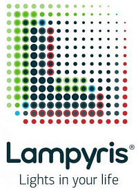 Лампирис