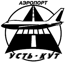 Аэропорт г. Усть-Кут